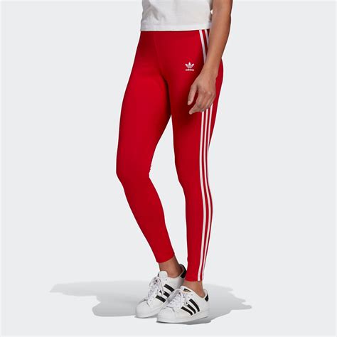 grote maten sportkleding adidas